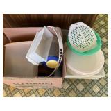 Tupperware