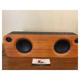 Marley Speaker