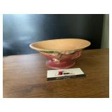 Roseville bowl