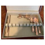 Flatware
