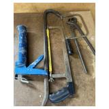 Misc Tools