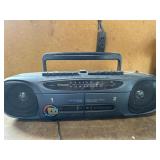 Philco Radio