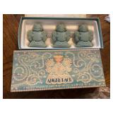 Avon soap