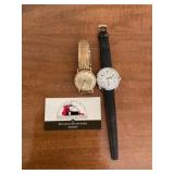 Timex Watches