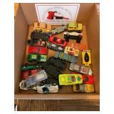 Hotwheels/ cars