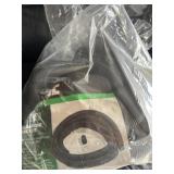 Discharge Hose Kit