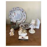 Misc Decor