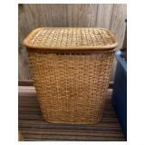 Hamper