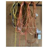 Misc Electrical
