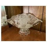 Bohemia Fruit Bowl