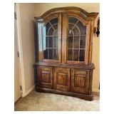 China hutch