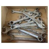 Misc Wrenches