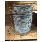Wire