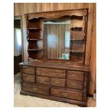China Hutch