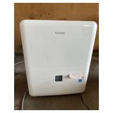 Danby Dehumidifier