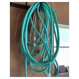 Garden Hose