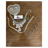 Costume Jewelry