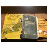 Vintage Books