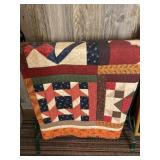 Quilt