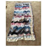 Quilt