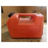 Gas Jug