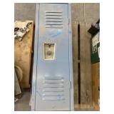 Locker