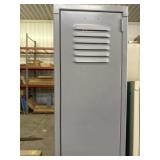 Locker