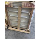 LYON industrial cabinet