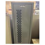 Locker