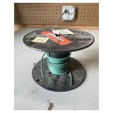 14 ga wire