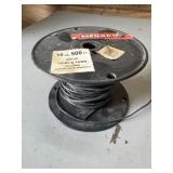 14 ga wire