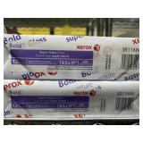 Xerox Paper