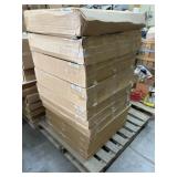 Cabinet Shelving
