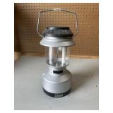 Coleman lantern