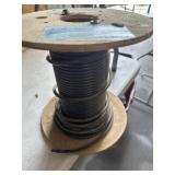 4 AWG wire