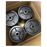 Wheels
