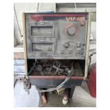 Sun Vat-60.   Untested