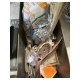 Shop/home supplies