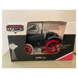 Country Classics McCormick Deering