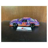 37 Coleman Racecar