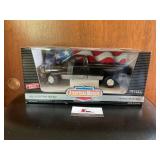 1995 Dodge Ram 2500 truck