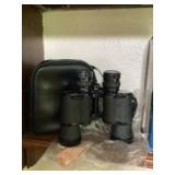 Binoculars