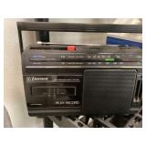 Radio