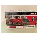 1942 Case Model VA