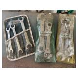 SK wrenches