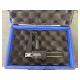 Wagner brake caliper