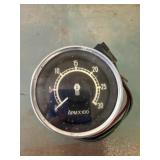 Kenworth gauge