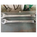 SK wrenches