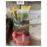 Scottï¿½s turf builder