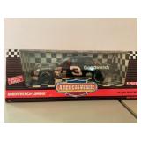 American Muscle 1/18 Goodwrench Lumina